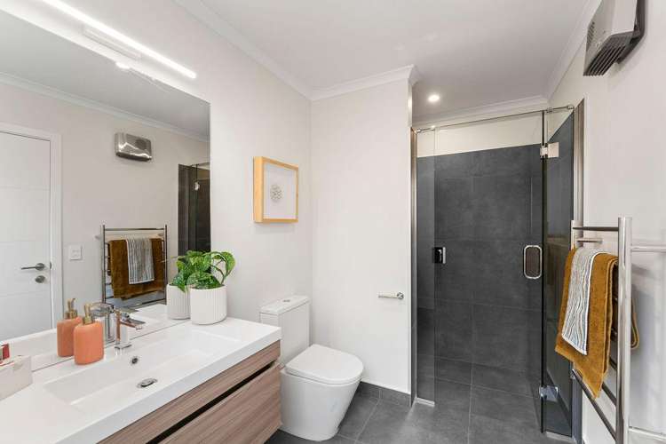 13 Ara O Kahuroa Richmond_14