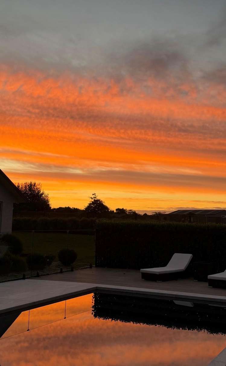 124 Gearon Road Mauku_31