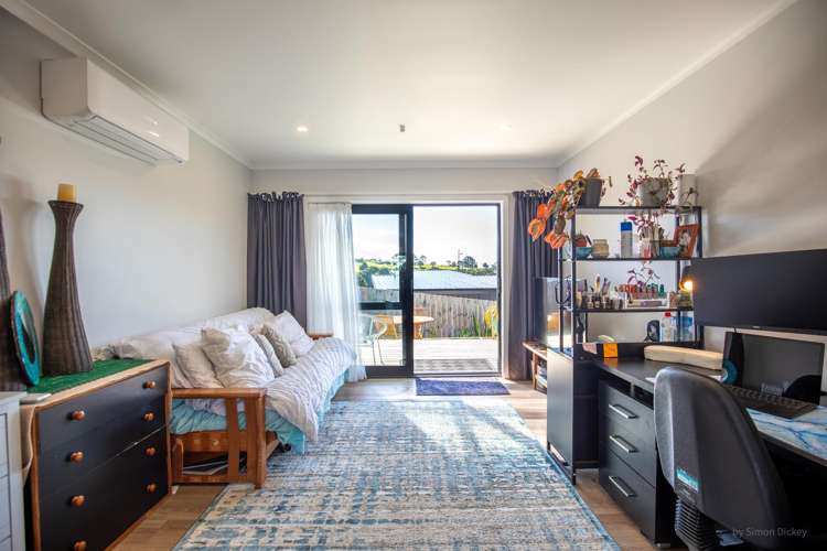 19 Maataitai Road Raglan_23