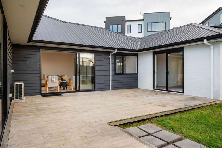 24 Drower Glen Flagstaff_38