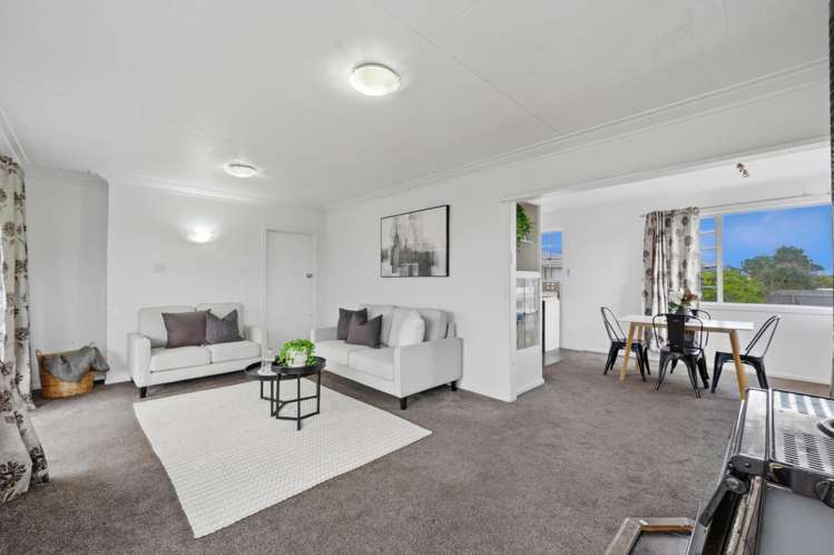 37 Tummel Street Glengarry_11