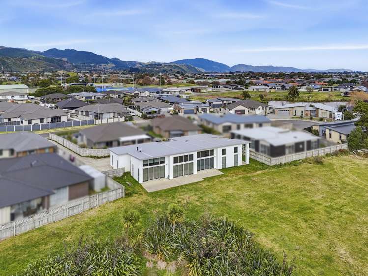 12 Bridford Way Paraparaumu_6