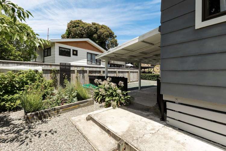 1/3 The Ridgeway Enner Glynn_15