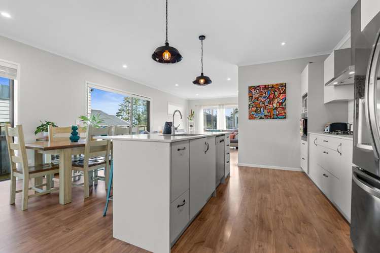10 Blatina Drive Kumeu_5