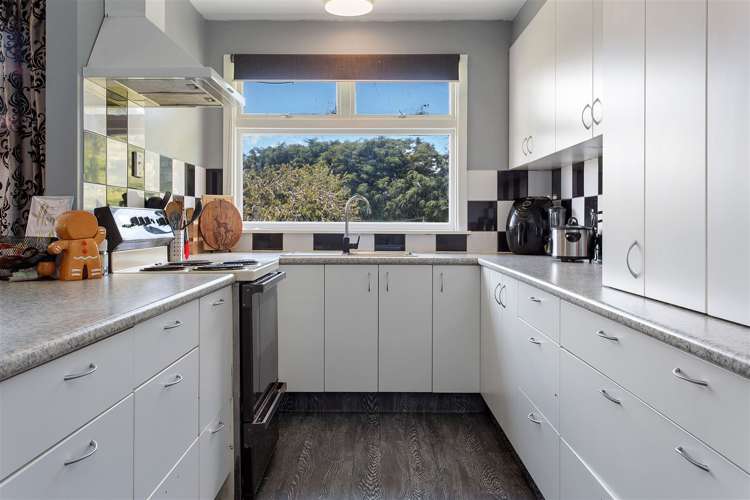 109 Old Main North Road Leithfield_9