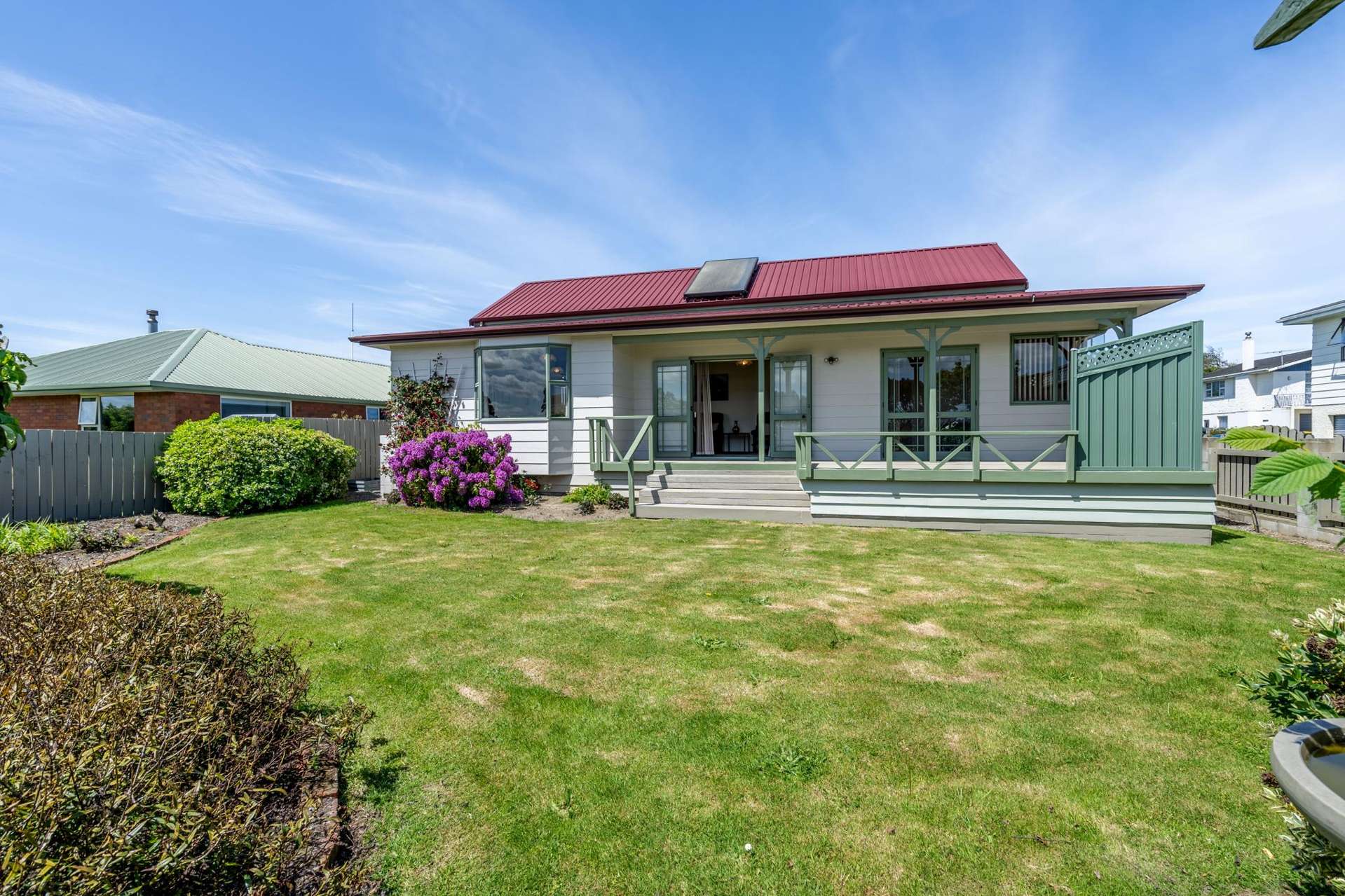 34 Orwell Crescent Newfield_0