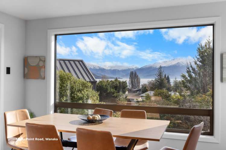 1 Eely Point Road and 116 Beacon Point Road Wanaka_9
