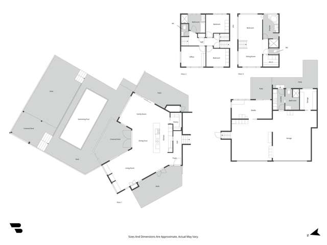 17 Governors Heights Whangamata_1