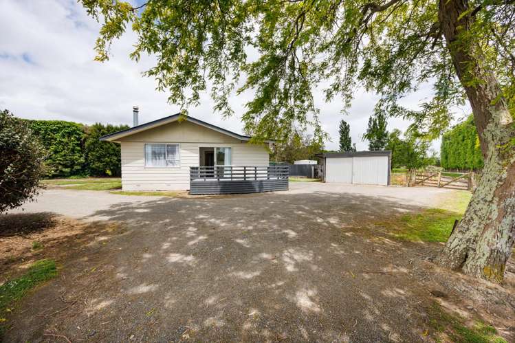 823 Napier Road Whakarongo_5