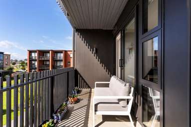 101/38b Fraser Avenue_1