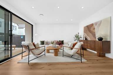14 Murray Grey Lane_3