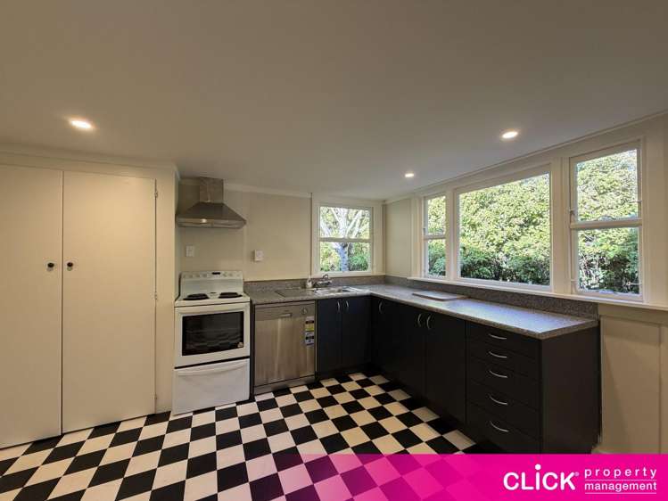 7 Kellas Street 10285_4