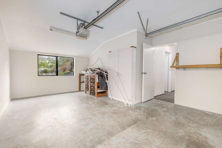 12 Toru Road Paraparaumu Beach_21