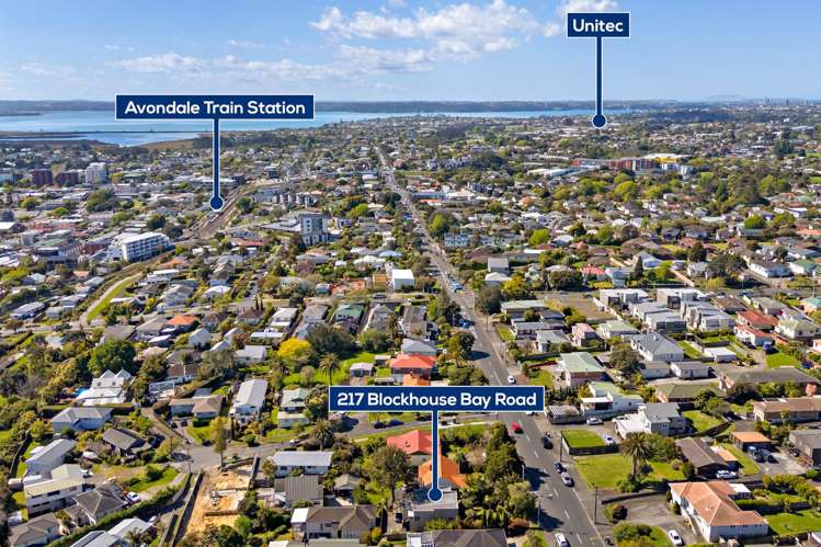 217 Blockhouse Bay Road Avondale_25