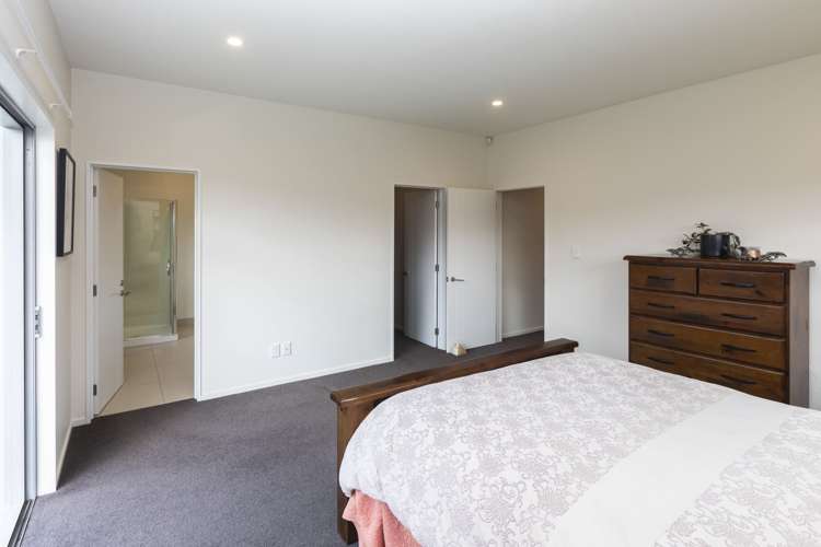 350 Dunns Crossing Road Rolleston_11