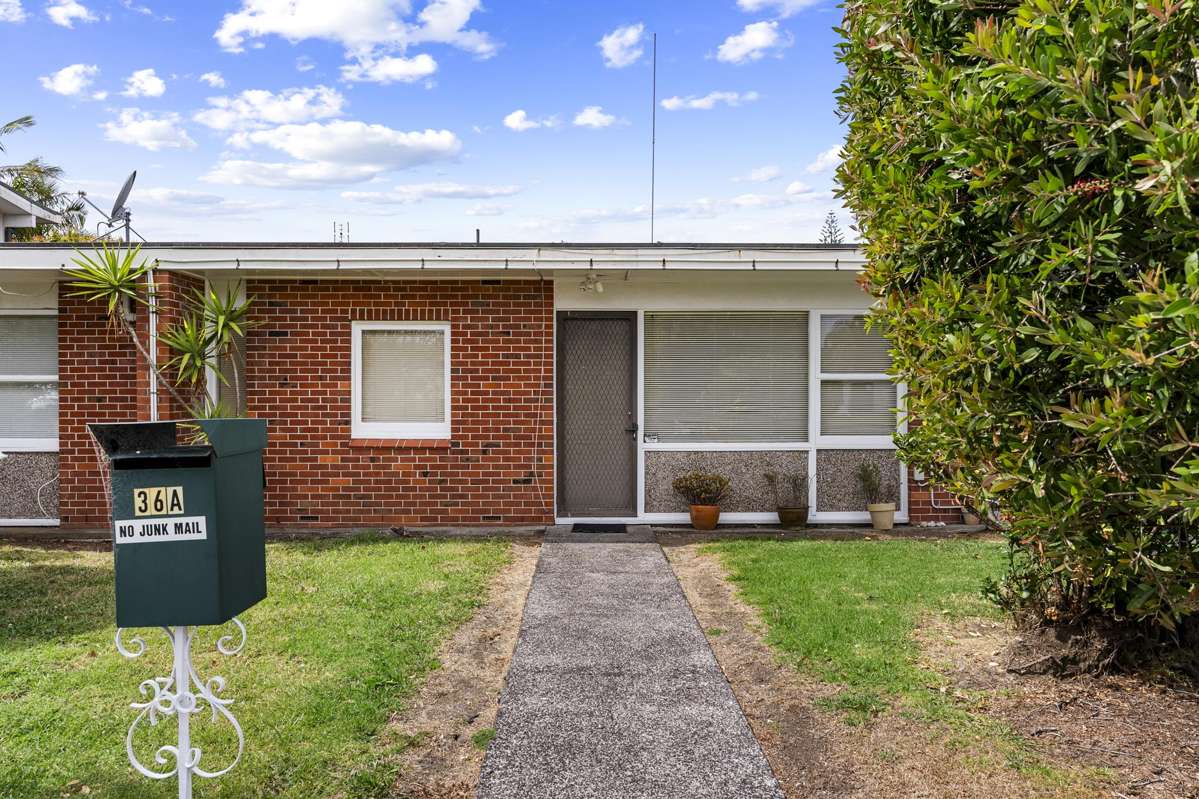 34-36 Patteson Avenue_5