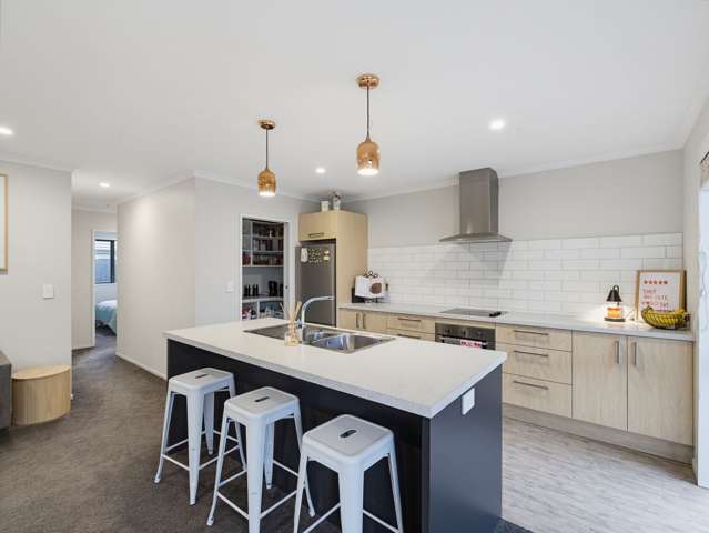 128 Broadlands Drive Rolleston_2