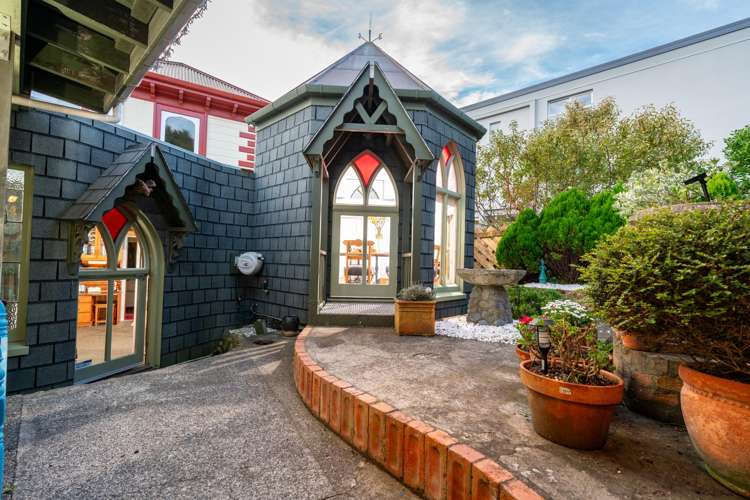 30 Roxburgh Street Mount Victoria_7