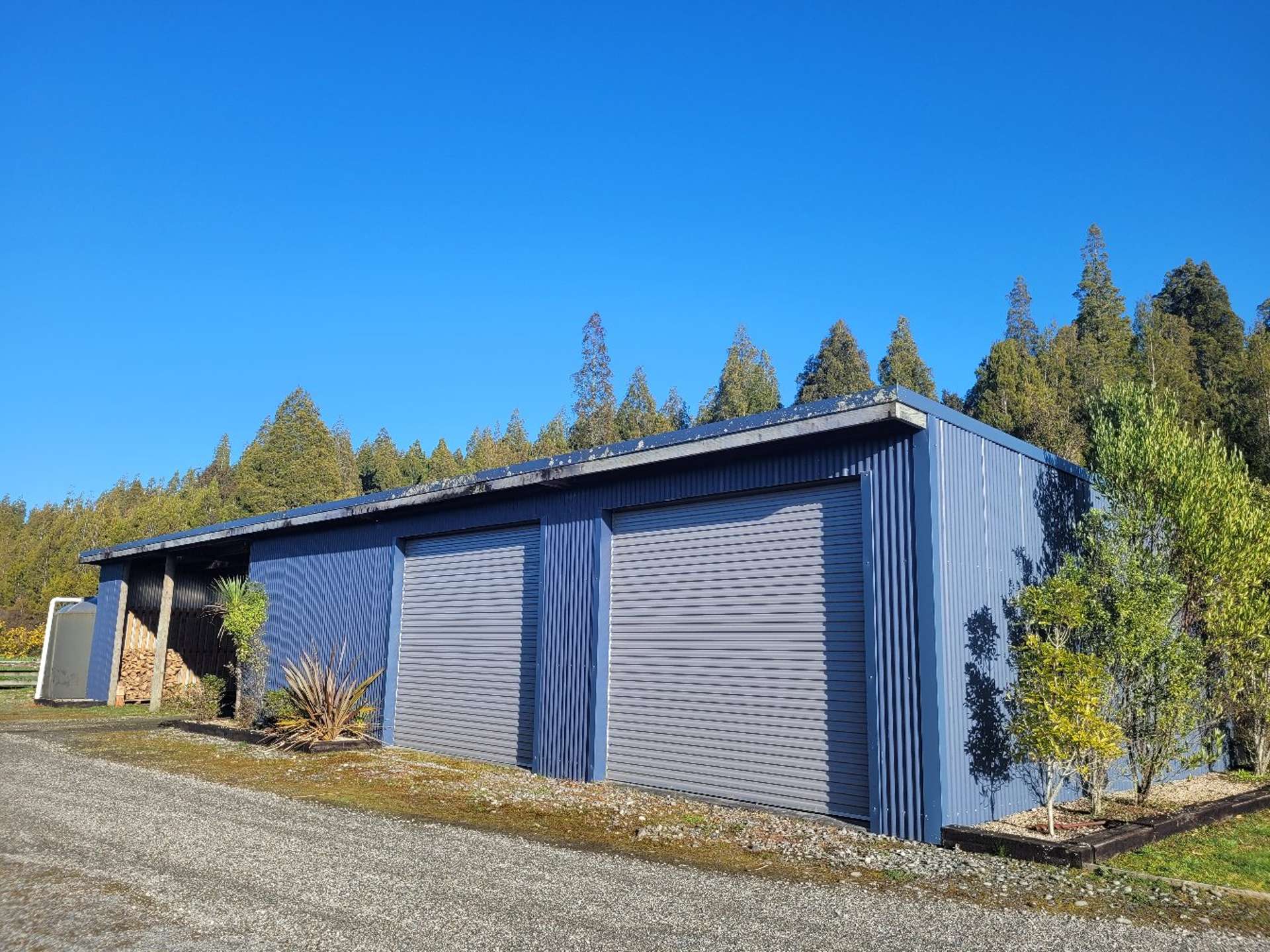 28 Craig Road Ruatapu_0