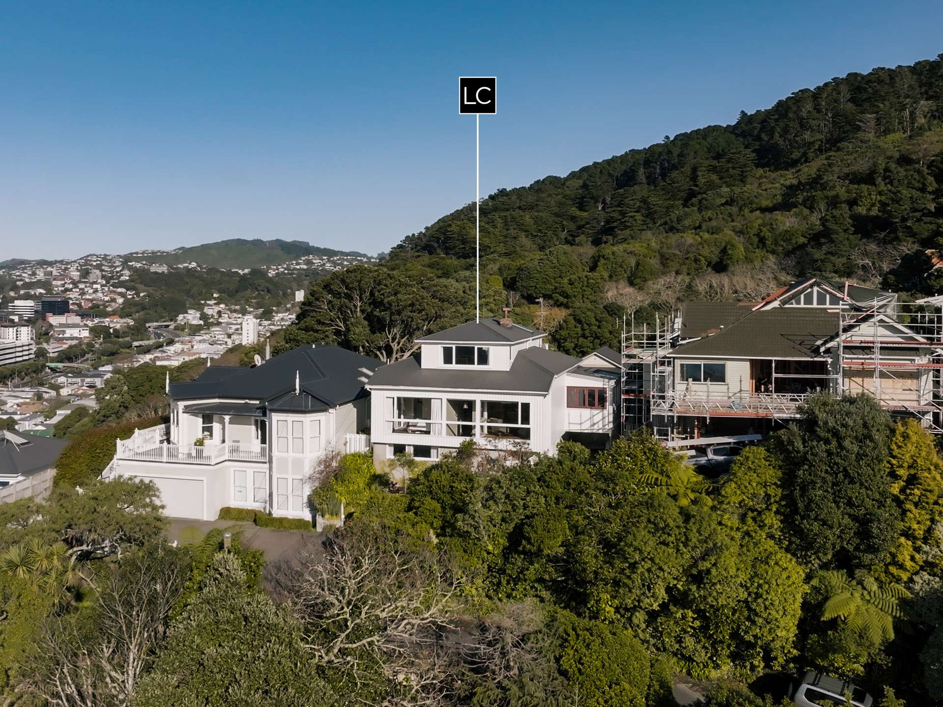 19 Grosvenor Terrace Wadestown_0