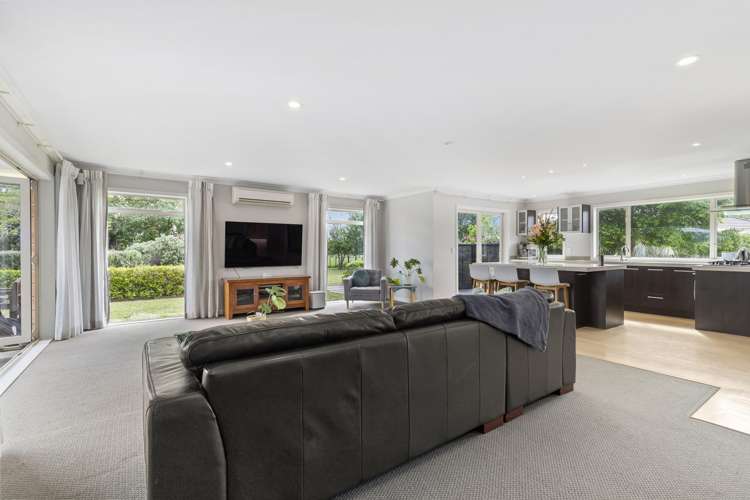 612 Te Kowhai Road Te Kowhai_6