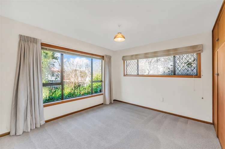 27 Lochee Road Upper Riccarton_20