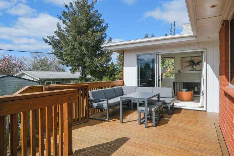 28 Utuhina Road Springfield_1