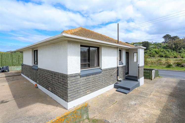 240 Tomahawk Road Ocean Grove_8