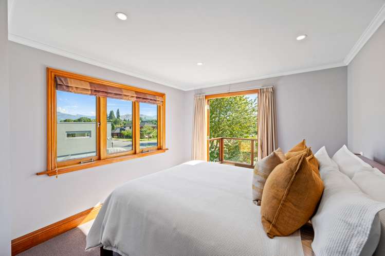 32 Old Station Avenue Wanaka_14