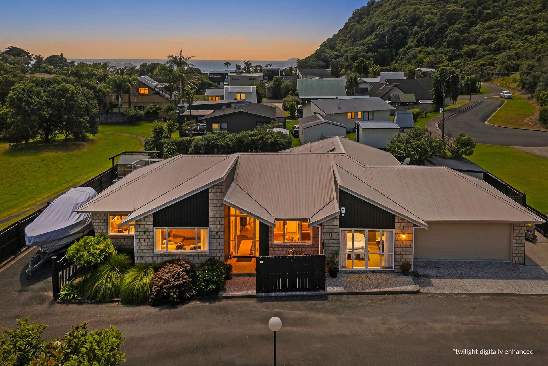 10/400 Bluff Road Matarangi_0