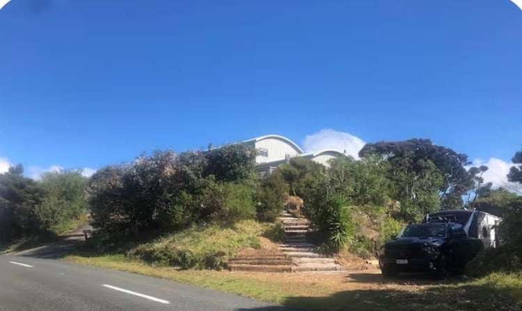 Address withheld Mangawhai Heads_15