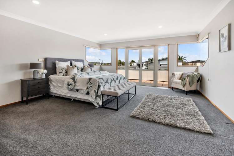1/16 Hattaway Avenue Bucklands Beach_13