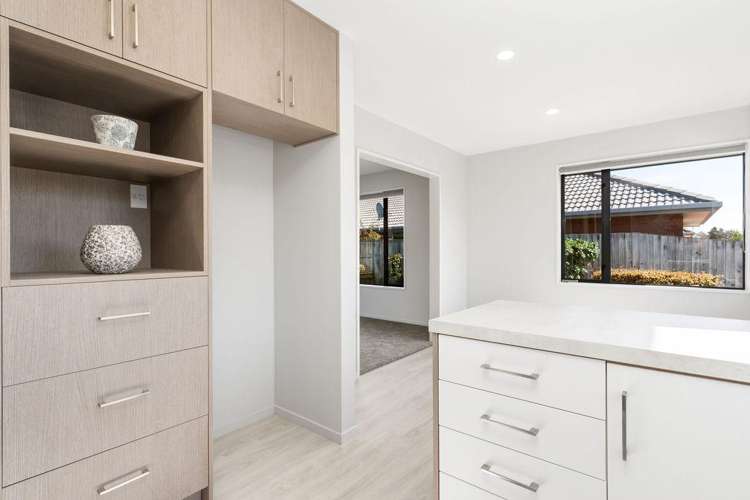 21A Bella Rosa Drive_3