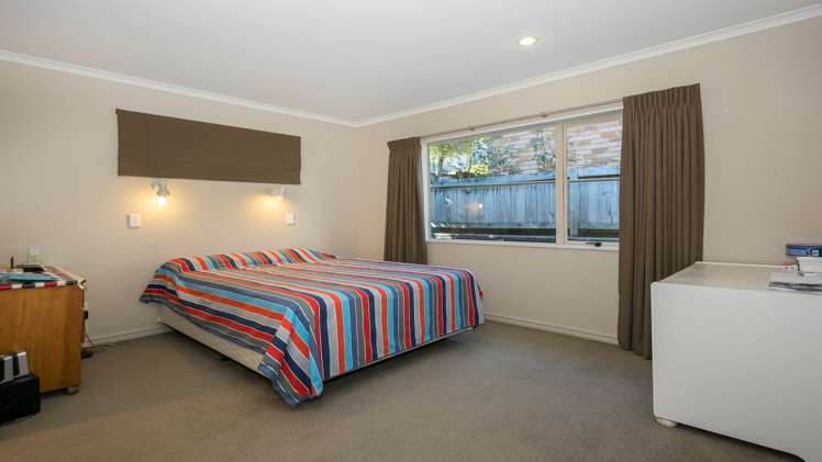 91 Kinloch Way Bethlehem_7