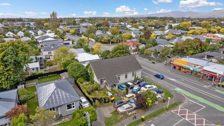65 Warrington Street St Albans_5
