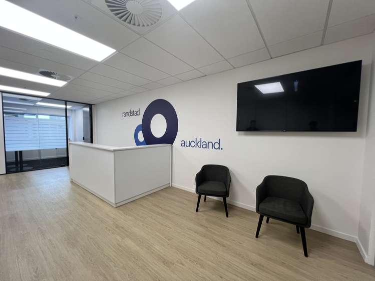 120 Albert Street Auckland Cbd_2