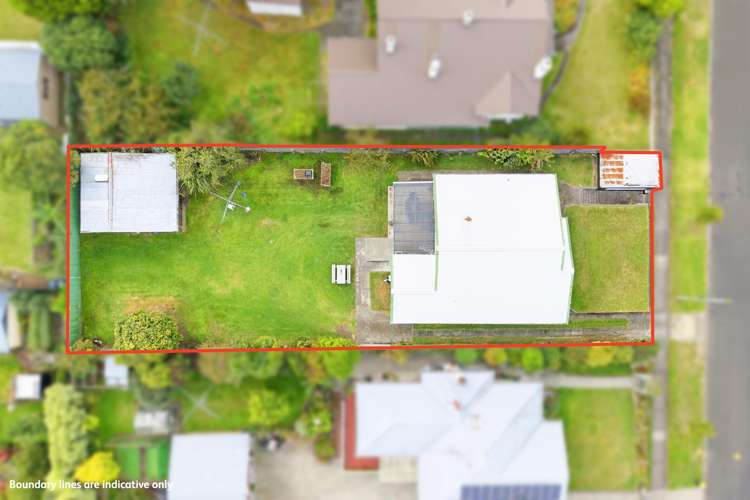 13 Duncan Street Whanganui East_23