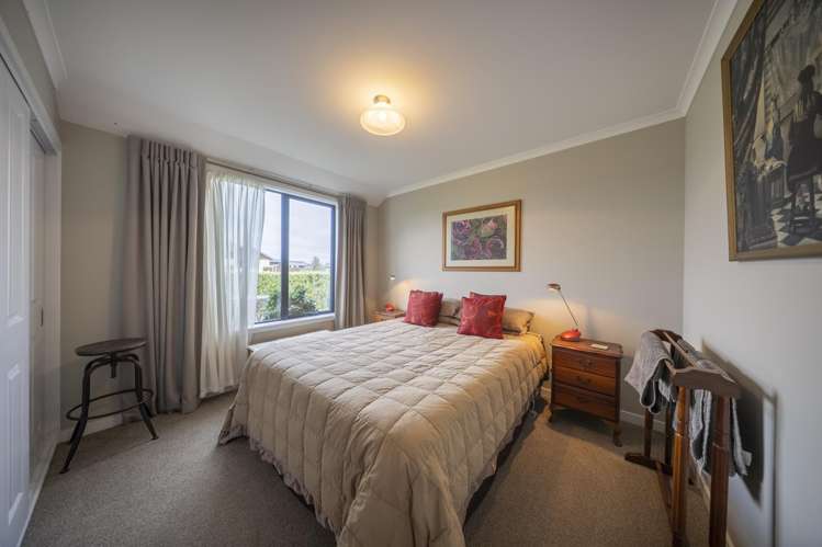21 South Arm Drive Te Anau_21