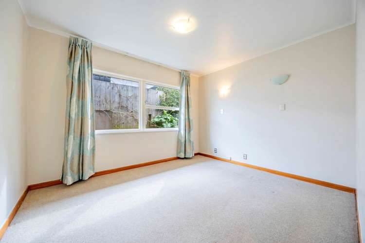 3/12 Belle Vue Avenue Northcote Point_11