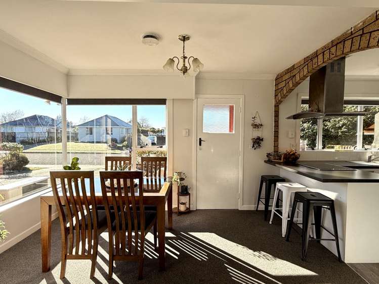 73 Adamson Crescent Glengarry_8
