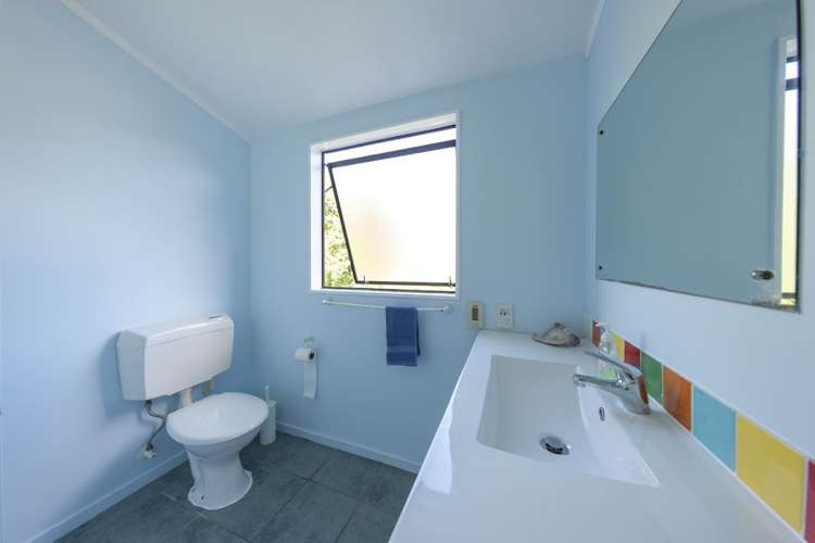 4/20 Takutai Street Parnell_15