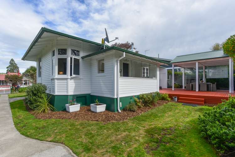 1 Matthew Street Waipawa_22