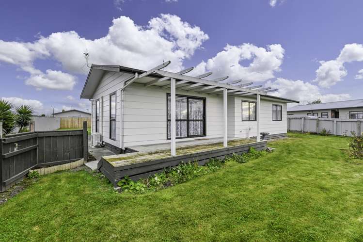 81 Tarbet Street Flaxmere_11