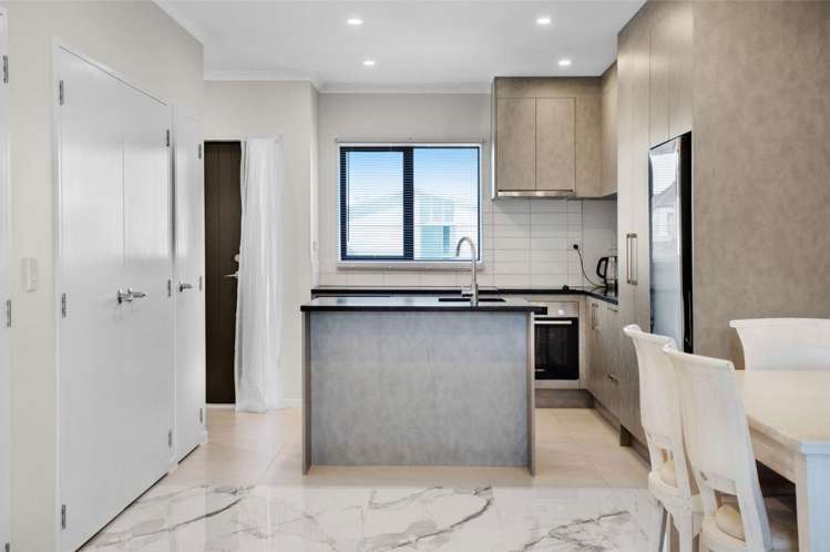 A/21 Ventura Street Mangere_7