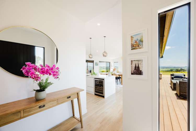 22D Mangatarata Road_2