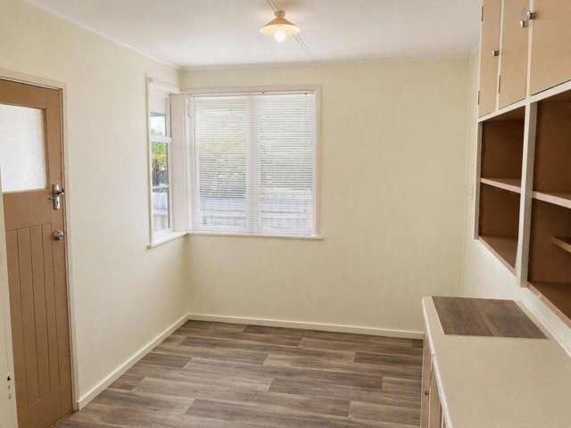 39 Sare Crescent 10458_3