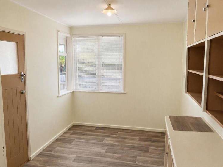 39 Sare Crescent 10458_3