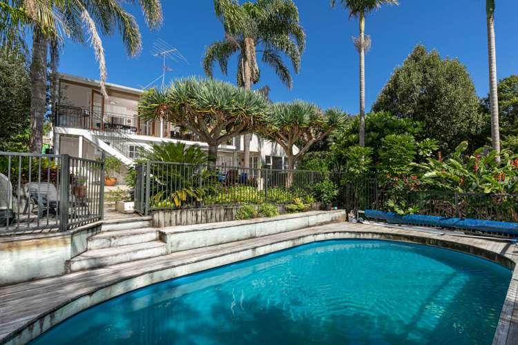 29 Lyons Avenue Murrays Bay_20