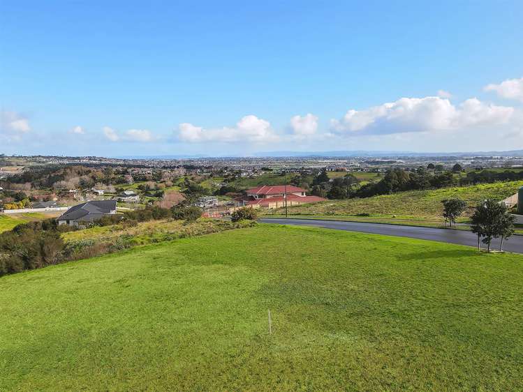 4 Tau Drive Flat Bush_7