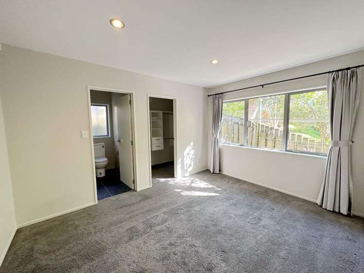 136B Glamorgan Drive Torbay_13